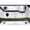 Probox Propagator L - Garden HighPro (60x40x200cm)