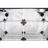 Probox Propagator L - Garden HighPro (60x40x200cm)