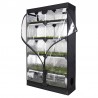 Probox Propagator XL - Garden HighPro (120x40x200)