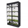 Probox Propagator XL - Garden HighPro (120x40x200)