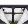 Probox Propagator XL - Garden HighPro (120x40x200)