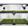 Probox Propagator XL - Garden HighPro (120x40x200)