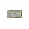 Sphaigne du chili 150gr