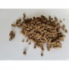 Greenbat Pellets 5kg (Guano de Chauve Souris)