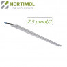 Hortimol TLed 60W FSG 2.5 µmol/J 120cm