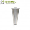 Hortimol TLed 60W FSG 2.5 µmol/J 120cm