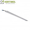 Hortimol TLed 60W FSG 2.5 µmol/J 120cm