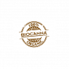 Bio Vega 500ml - BIOCANNA