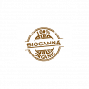 Bio Flores 5l - BIOCANNA