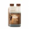 Boost 250ml - BIOCANNA