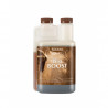 Boost 500ml - BIOCANNA