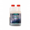 Rhizotonic 500ml - CANNA