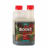 Cannaboost Accelerator 250ml - CANNA