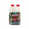 Cannaboost Accelerator 500ml - CANNA