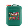 Cannaboost Accelerator 10l - CANNA