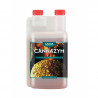 Cannazym 1l - CANNA