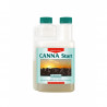 Start 500ml - CANNA