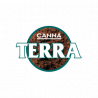 Start 500ml - CANNA