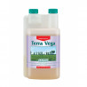 Terra Vega 1l - CANNA Terra