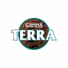 Terra Vega 1l - CANNA Terra