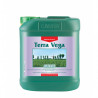 Terra Vega 5l - CANNA Terra