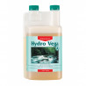 Hydro Vega A&B 1l - CANNA Hydro