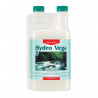 Hydro Vega A&B 1l - CANNA Hydro