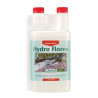 Hydro Flores A&B 1l - CANNA Hydro
