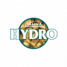 Hydro Flores A&B 1l - CANNA Hydro