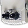 Vents VK 125 Q Un (265m³/h)