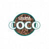 Coco A&B 5l - CANNA Coco