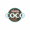 Coco A&B 10l - CANNA Coco