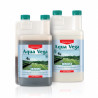 Aqua Vega A&B 1l - CANNA