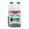 Aqua Vega A&B 1l - CANNA