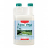 Aqua Vega A&B 1l - CANNA