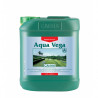 Aqua Vega A&B 5l - CANNA