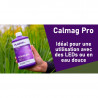 Calmag Pro 500ml - Plagron