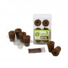 Eazy Plug Set de semi 6 cellules