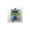 Techgrow T-Mini Pro CO2 Controller/Regulator/Monitor