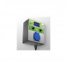 Techgrow T-Micro CO2 Controller/Regulator/Meter