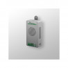 Techgrow S-Eco CO2 Sensor (2000ppm)