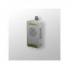 Techgrow S-2 CO2 Sensor (2000ppm) - With ABC