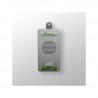 Techgrow S-4 CO2 Sensor (2000ppm)