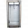 HOMEbox Ambient Q60+ (60x60x160cm)