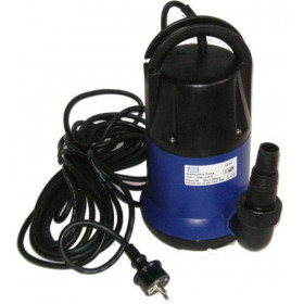 AquaKing 2503 (5000 ltr/h)