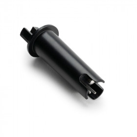 Sonde de Remplacement pour Testeur EC C66 - Milwaukee