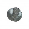 ONA Air Filter 125mm