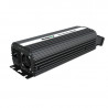 Nanolux Base Series Ballast 1000W