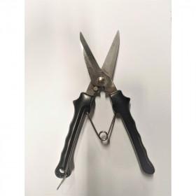 Sécateur Cut It