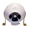 Vents VK 125 Q (270m³/h)